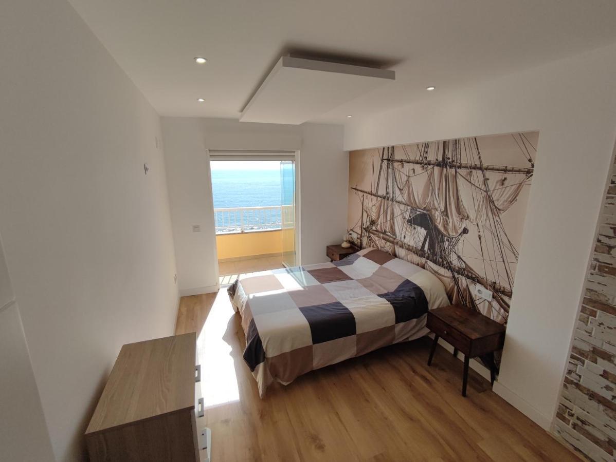Residencial Varadero La Vila Joiosa Extérieur photo